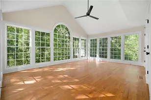 1513 Oakmoor Pl, Marietta, GA 30062 - Photo 18