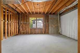 1513 Oakmoor Pl, Marietta, GA 30062 - Photo 40