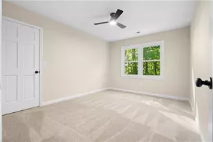 1513 Oakmoor Pl, Marietta, GA 30062 - Photo 30