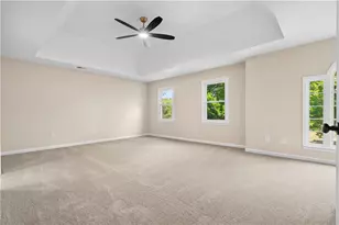 1513 Oakmoor Pl, Marietta, GA 30062 - Photo 22