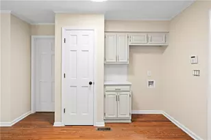 1513 Oakmoor Pl, Marietta, GA 30062 - Photo 12