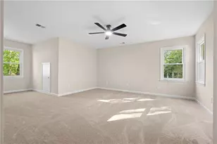 1513 Oakmoor Pl, Marietta, GA 30062 - Photo 32