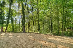 1513 Oakmoor Pl, Marietta, GA 30062 - Photo 44