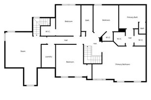 1513 Oakmoor Pl, Marietta, GA 30062 - Photo 48