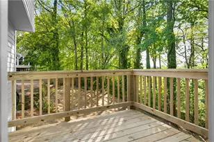 1513 Oakmoor Pl, Marietta, GA 30062 - Photo 20