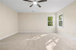 1513 Oakmoor Pl, Marietta, GA 30062 - Photo 34