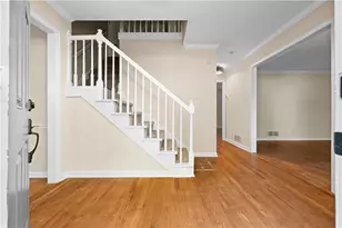 1513 Oakmoor Pl, Marietta, GA 30062 - Photo 4