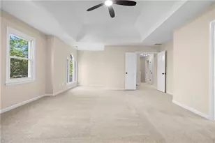 1513 Oakmoor Pl, Marietta, GA 30062 - Photo 24