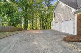 1513 Oakmoor Pl, Marietta, GA 30062 - Photo 46