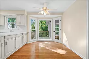 1513 Oakmoor Pl, Marietta, GA 30062 - Photo 14