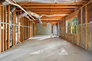 1513 Oakmoor Pl, Marietta, GA 30062 - Photo 42