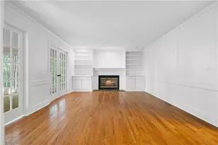 1513 Oakmoor Pl, Marietta, GA 30062 - Photo 16