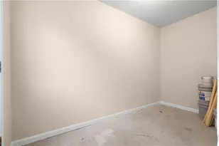 1513 Oakmoor Pl, Marietta, GA 30062 - Photo 38