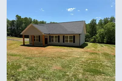 505 Camp Wahsega Road, Dahlonega, GA 30533 - Photo 1