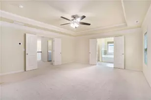 337 Liberty Dr, Acworth, GA 30102 - Photo 18