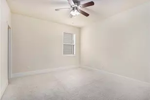 337 Liberty Dr, Acworth, GA 30102 - Photo 14