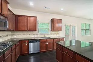 337 Liberty Dr, Acworth, GA 30102 - Photo 10