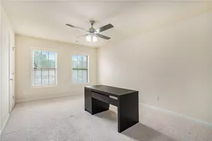 337 Liberty Dr, Acworth, GA 30102 - Photo 26
