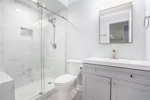 337 Liberty Dr, Acworth, GA 30102 - Photo 34