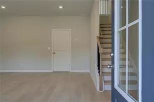 2602 Daybreak Ln, Newnan, GA 30265 - Photo 6