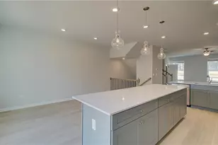 2602 Daybreak Ln, Newnan, GA 30265 - Photo 12