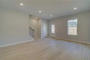 2602 Daybreak Ln, Newnan, GA 30265 - Photo 8