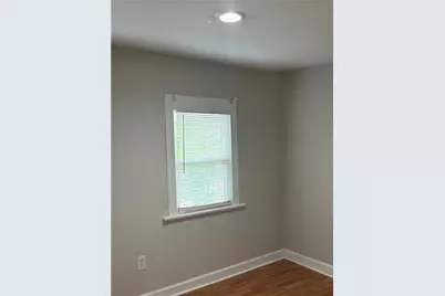 1750 Linwood Avenue, Atlanta, GA 30344 - Photo 20