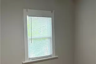 1750 Linwood Ave, Atlanta, GA 30344 - Photo 20