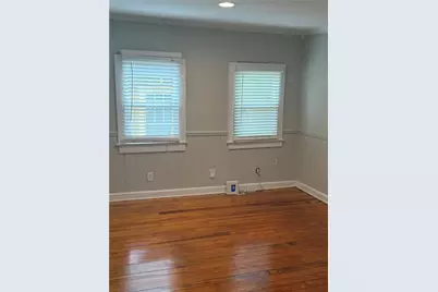 1750 Linwood Avenue, Atlanta, GA 30344 - Photo 14