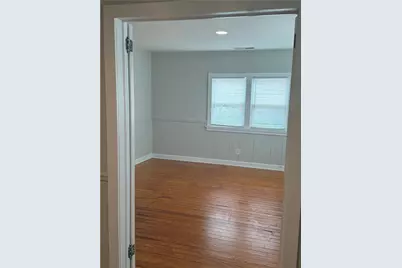 1750 Linwood Avenue, Atlanta, GA 30344 - Photo 12