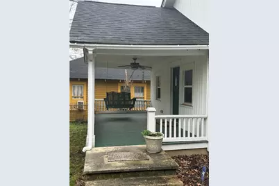 1750 Linwood Avenue, Atlanta, GA 30344 - Photo 6
