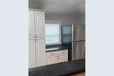 1750 Linwood Avenue, Atlanta, GA 30344 - Photo 10