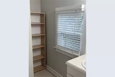 1750 Linwood Avenue, Atlanta, GA 30344 - Photo 18