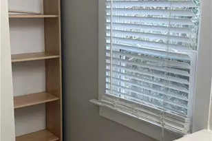 1750 Linwood Ave, Atlanta, GA 30344 - Photo 18