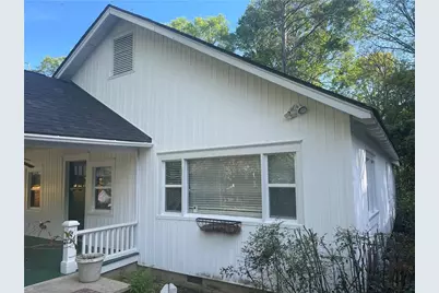1750 Linwood Avenue, Atlanta, GA 30344 - Photo 4