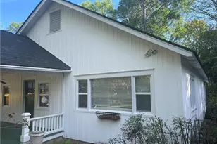 1750 Linwood Ave, Atlanta, GA 30344 - Photo 4