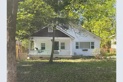1750 Linwood Avenue, Atlanta, GA 30344 - Photo 2