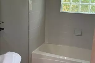 1750 Linwood Ave, Atlanta, GA 30344 - Photo 16