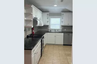 1750 Linwood Avenue, Atlanta, GA 30344 - Photo 8