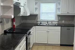 1750 Linwood Ave, Atlanta, GA 30344 - Photo 8