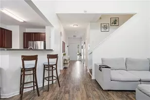 218 Oconee Way, Canton, GA 30114 - Photo 6