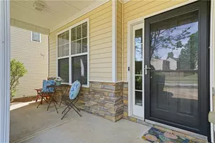 218 Oconee Way, Canton, GA 30114 - Photo 2