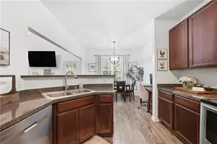 218 Oconee Way, Canton, GA 30114 - Photo 18