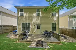 218 Oconee Way, Canton, GA 30114 - Photo 32