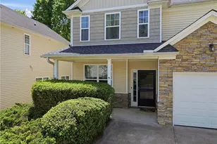 218 Oconee Way, Canton, GA 30114 - Photo 36