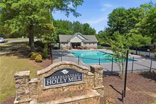 218 Oconee Way, Canton, GA 30114 - Photo 34