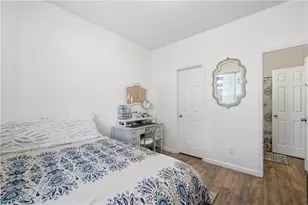 218 Oconee Way, Canton, GA 30114 - Photo 20
