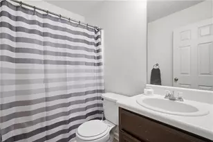 218 Oconee Way, Canton, GA 30114 - Photo 28