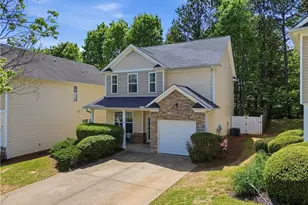 218 Oconee Way, Canton, GA 30114 - Photo 38