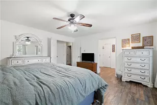 218 Oconee Way, Canton, GA 30114 - Photo 24